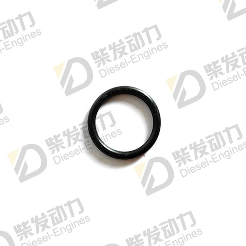 O-ring SA9511-12018